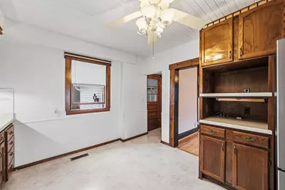 21 Toledo Street, Delaware, OH 43015 - Photo 23