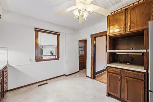 21 Toledo St, Delaware, OH 43015 - Photo 23