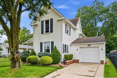 21 Toledo Street, Delaware, OH 43015 - Photo 3