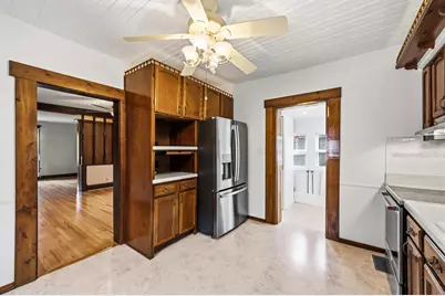 21 Toledo Street, Delaware, OH 43015 - Photo 21