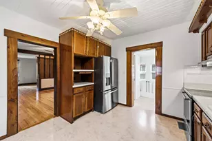 21 Toledo St, Delaware, OH 43015 - Photo 21