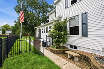 21 Toledo Street, Delaware, OH 43015 - Photo 5