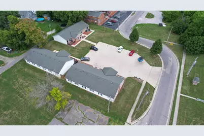 288-319 Owens Street, Marion, OH 43302 - Photo 43