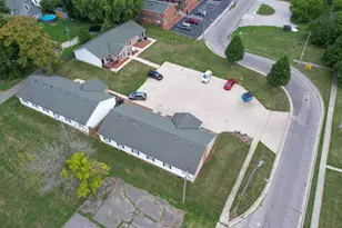 288-319 Owens St, Marion, OH 43302 - Photo 43