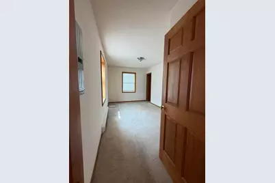 288-319 Owens Street, Marion, OH 43302 - Photo 17