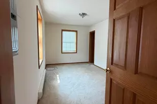 288-319 Owens St, Marion, OH 43302 - Photo 17