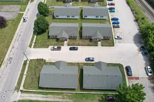 288-319 Owens St, Marion, OH 43302 - Photo 59