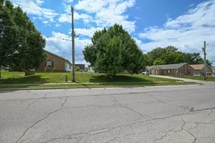 288-319 Owens St, Marion, OH 43302 - Photo 33