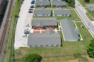 288-319 Owens St, Marion, OH 43302 - Photo 53