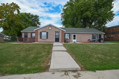 288-319 Owens Street, Marion, OH 43302 - Photo 3