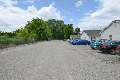 288-319 Owens Street, Marion, OH 43302 - Photo 41