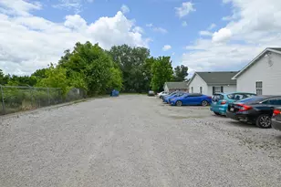 288-319 Owens St, Marion, OH 43302 - Photo 41