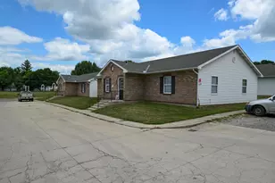 288-319 Owens St, Marion, OH 43302 - Photo 37