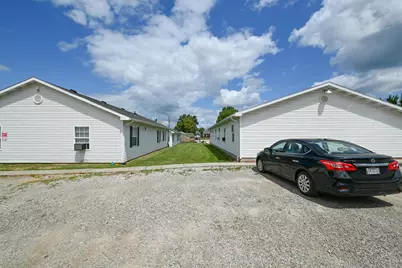 288-319 Owens Street, Marion, OH 43302 - Photo 27