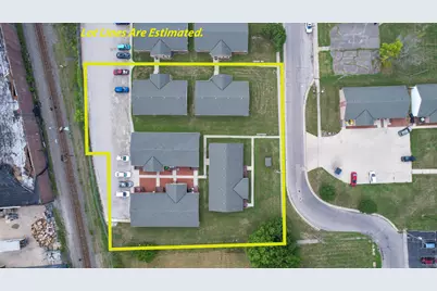 288-319 Owens Street, Marion, OH 43302 - Photo 19