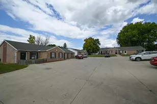 288-319 Owens St, Marion, OH 43302 - Photo 5
