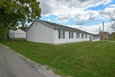 288-319 Owens Street, Marion, OH 43302 - Photo 9