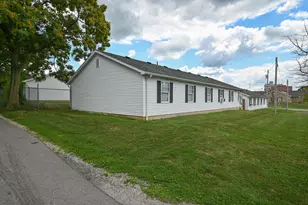 288-319 Owens St, Marion, OH 43302 - Photo 9