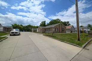 288-319 Owens St, Marion, OH 43302 - Photo 35
