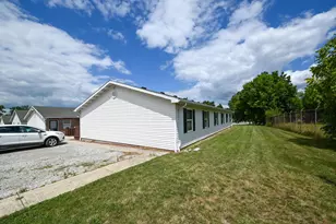 288-319 Owens St, Marion, OH 43302 - Photo 25