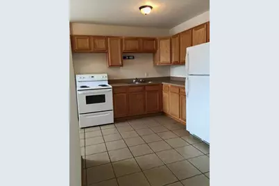 288-319 Owens Street, Marion, OH 43302 - Photo 11