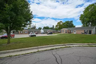 288-319 Owens St, Marion, OH 43302 - Photo 7