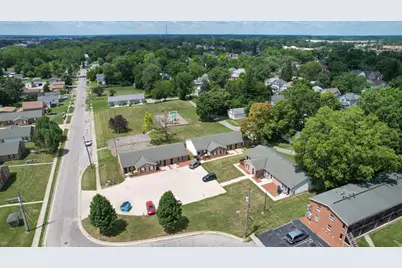 288-319 Owens Street, Marion, OH 43302 - Photo 45