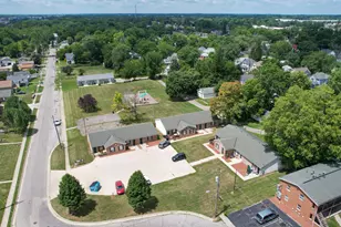 288-319 Owens St, Marion, OH 43302 - Photo 45