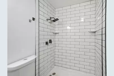4027 Judson Road, Columbus, OH 43207 - Photo 25
