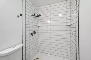 4027 Judson Rd, Columbus, OH 43207 - Photo 25