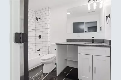 4027 Judson Road, Columbus, OH 43207 - Photo 17