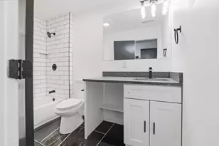 4027 Judson Rd, Columbus, OH 43207 - Photo 17