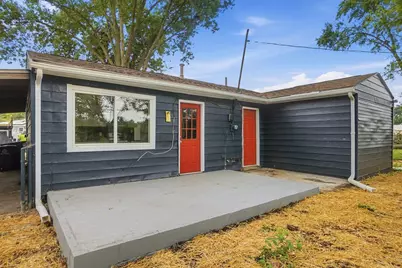 4027 Judson Road, Columbus, OH 43207 - Photo 29