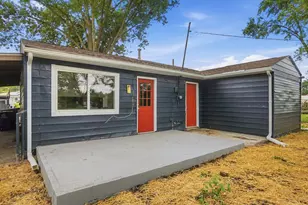4027 Judson Rd, Columbus, OH 43207 - Photo 29
