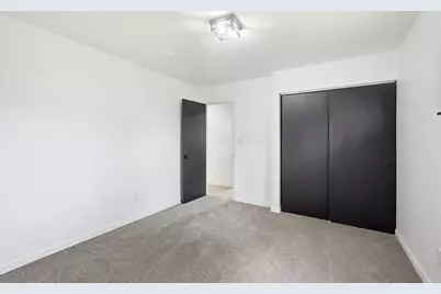 4027 Judson Road, Columbus, OH 43207 - Photo 15