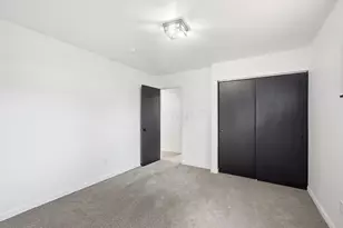 4027 Judson Rd, Columbus, OH 43207 - Photo 15