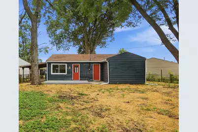 4027 Judson Road, Columbus, OH 43207 - Photo 31