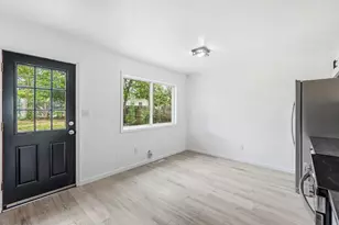 4027 Judson Rd, Columbus, OH 43207 - Photo 5