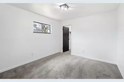 4027 Judson Road, Columbus, OH 43207 - Photo 13