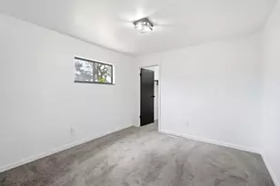 4027 Judson Rd, Columbus, OH 43207 - Photo 13