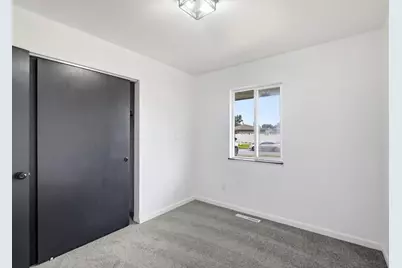 4027 Judson Road, Columbus, OH 43207 - Photo 27