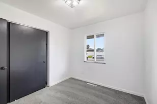 4027 Judson Rd, Columbus, OH 43207 - Photo 27