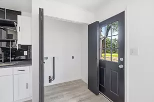 4027 Judson Rd, Columbus, OH 43207 - Photo 11