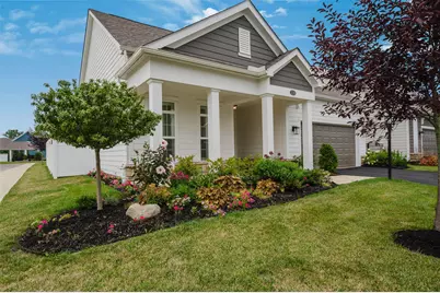 5179 Clarewood Lane, Dublin, OH 43016 - Photo 31