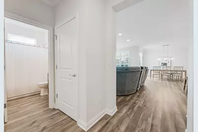 5179 Clarewood Lane, Dublin, OH 43016 - Photo 23
