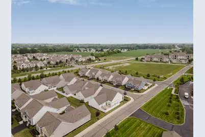 5179 Clarewood Lane, Dublin, OH 43016 - Photo 37