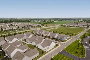 5179 Clarewood Ln, Dublin, OH 43016 - Photo 37