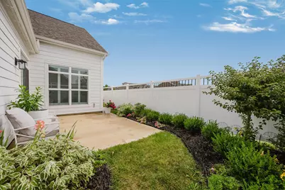 5179 Clarewood Lane, Dublin, OH 43016 - Photo 27