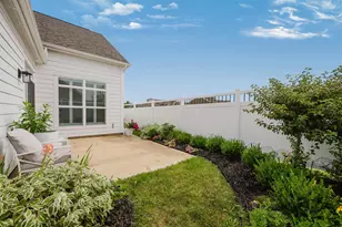 5179 Clarewood Ln, Dublin, OH 43016 - Photo 27