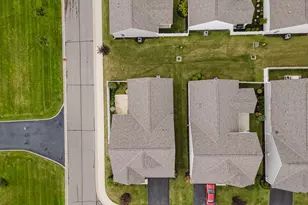 5179 Clarewood Ln, Dublin, OH 43016 - Photo 39